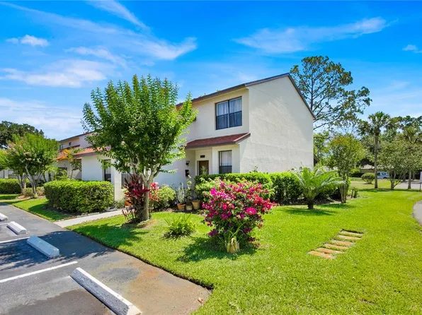 4127 S Lake Orlando Pkwy #4127, Orlando, FL 32808