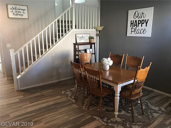 4th image of 6433 Wild Chive Ave