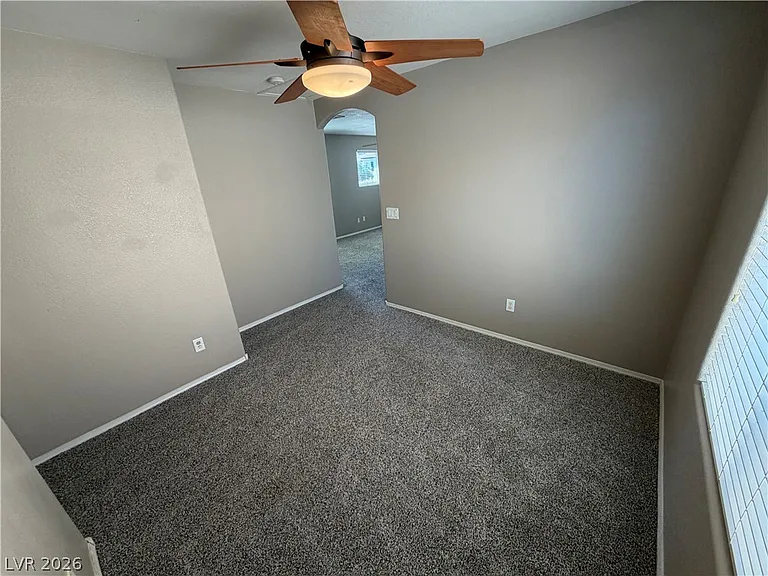 4320 Laguna Garden Ave — Photo 53