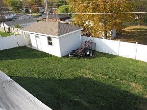 4th image of 3104 S 34th Ter
