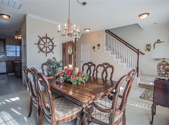 2nd image of 7380 Lake Rock Dr