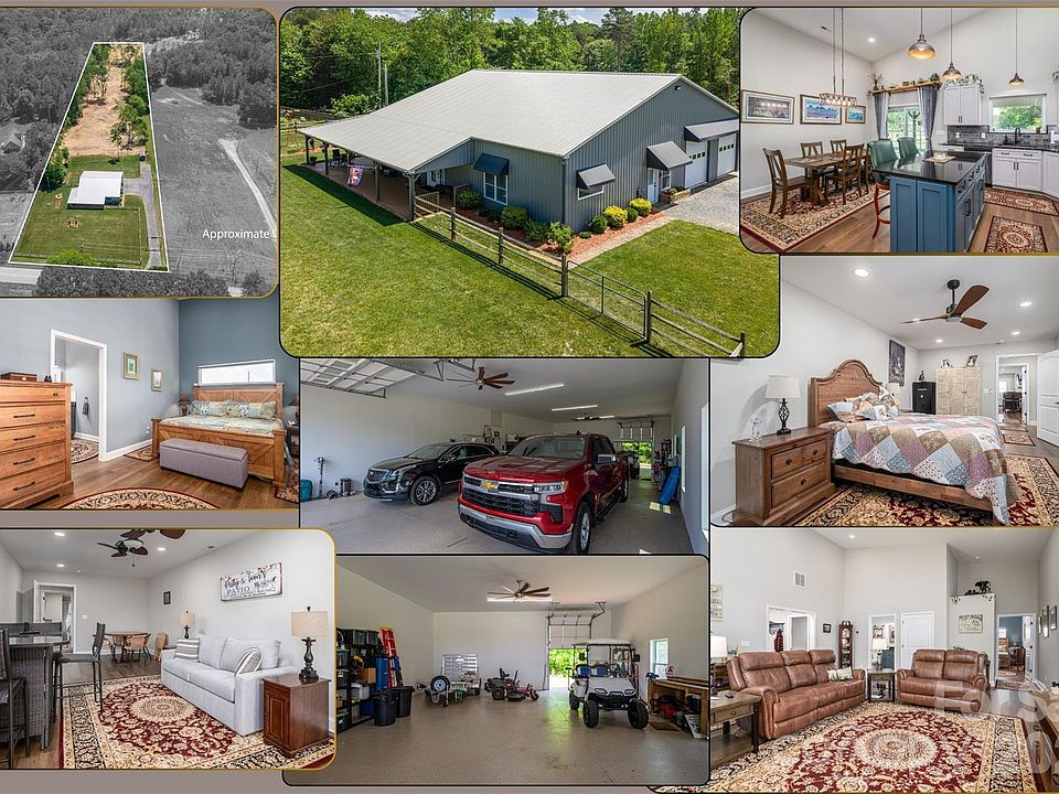 1st image of 346 Car Farm Rd