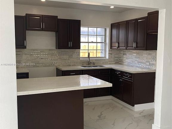 2nd image of 18767 SW 100th Ave #18767