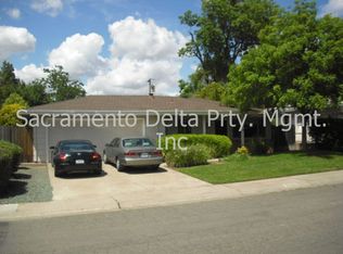 5331 Constellaton Way, Sacramento, CA 95841