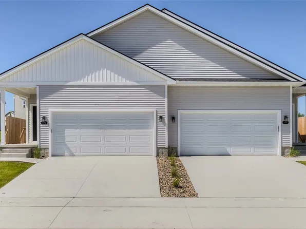 765 Linden St, Carlisle, IA 50047