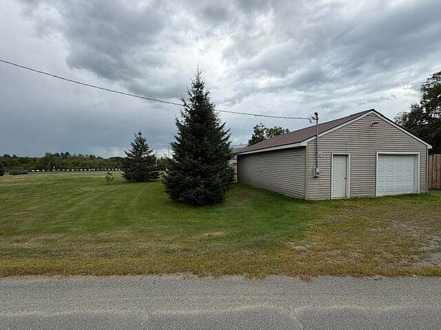 1st image of Lot 3 Main  Street