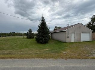 LOT 3 Main St, Athens, ME 04912