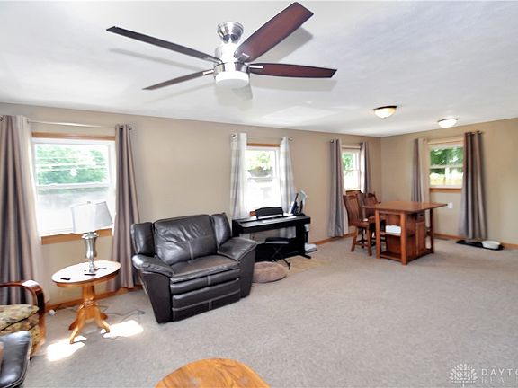 2nd image of 5489 Eastnol Blvd