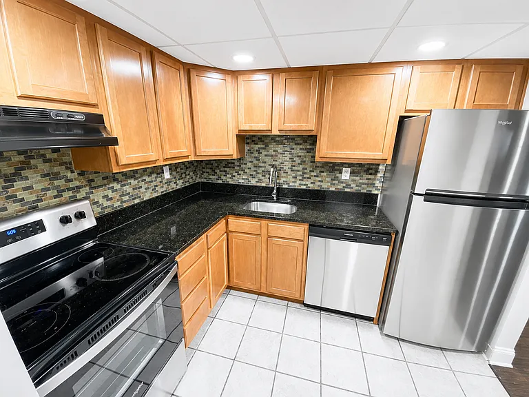 1-Bed/1-Bath