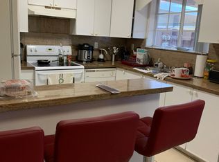 2700 SW 89th Ave, Miami, FL 33165