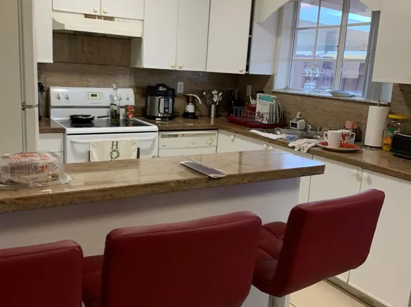 2700 SW 89th Ave, Miami, FL 33165