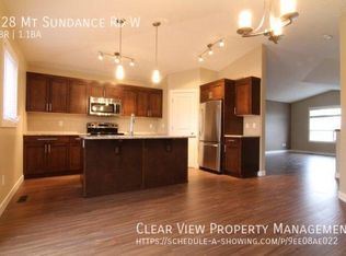 328 Mount Sundance Lndg W, Lethbridge, AB T1J5H9