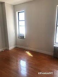 Rented by JM Preston Properties LLC