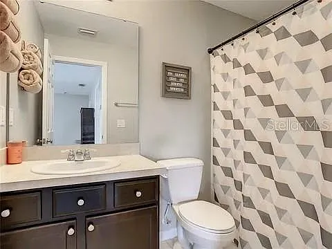 6402 Yellow Buckeye Dr — Photo 31