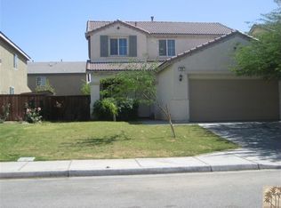 629 Quartz St, Imperial, CA 92251