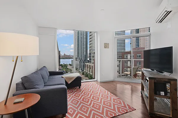 Rented by Carnegie Management Inc | media 41