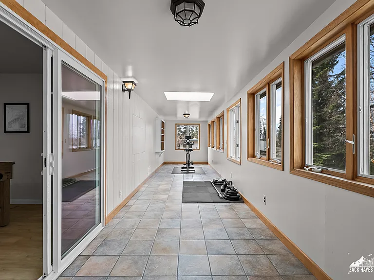 2101 Solstice Cir — Photo 34