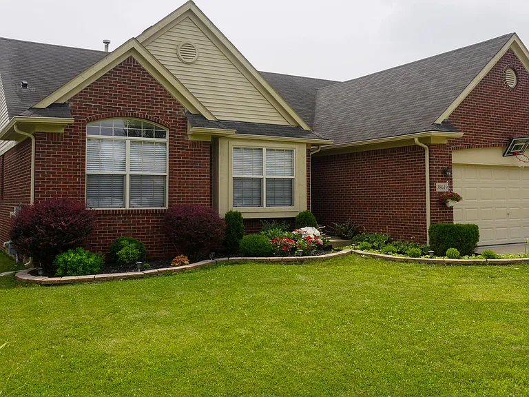 38619 Watson Cir — Photo 2