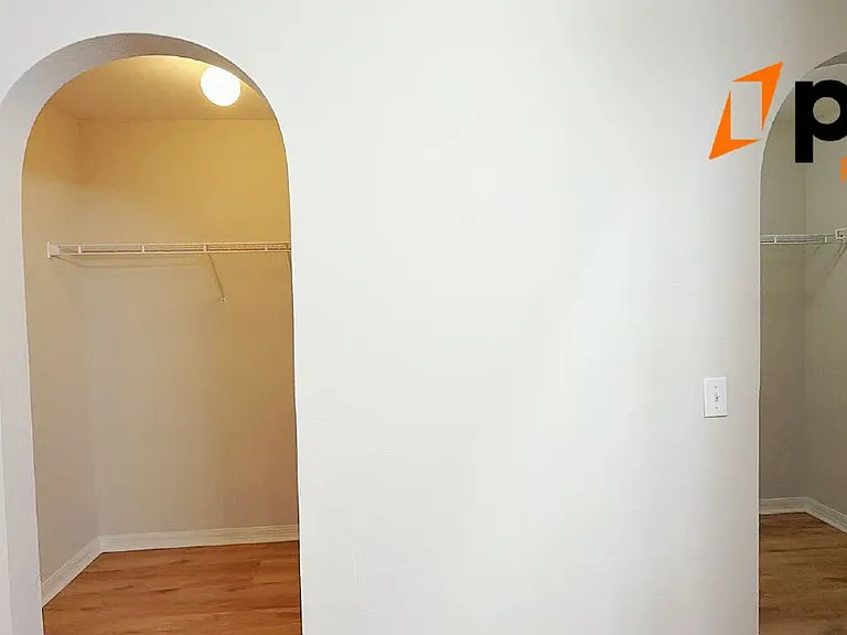 5328 Michael Dr — Photo 23