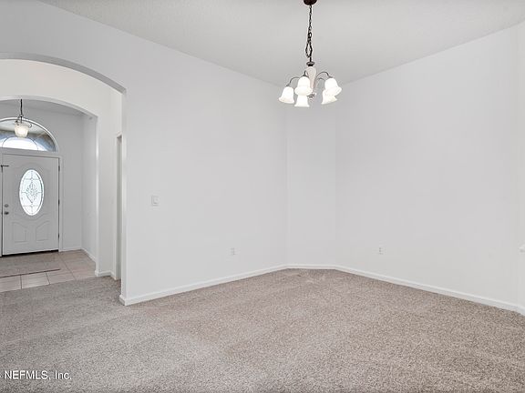 4th image of 6935 MORSE OAKS Drive