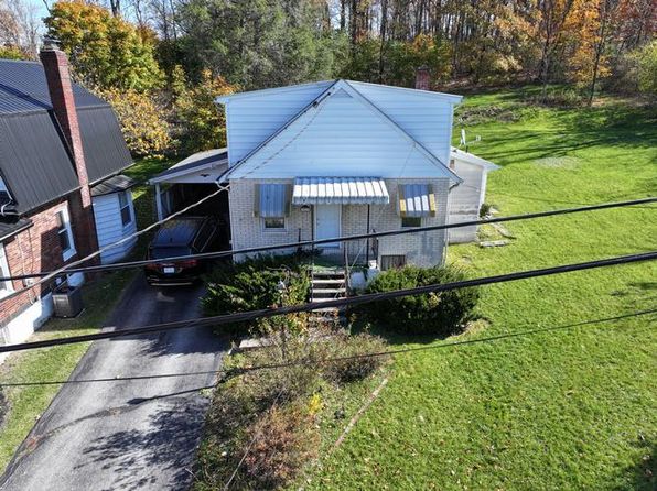 3062 Colonial Dr