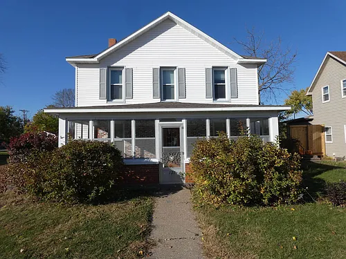137 N Wacouta Ave Photo 1