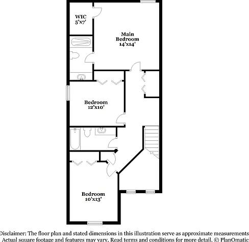 3492 Church Rd — Photo 14
