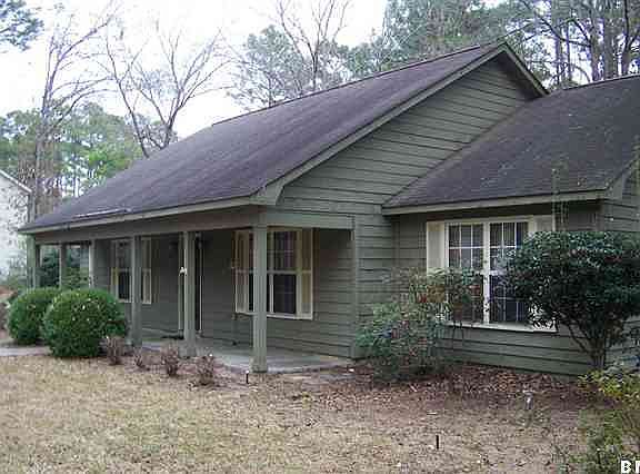 2nd image of 25 Egret Drive