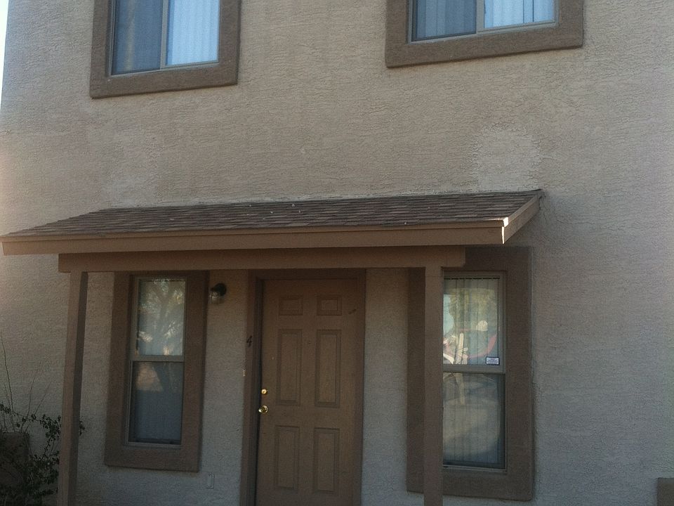1st image of 1105 E Cocopah St APT 1