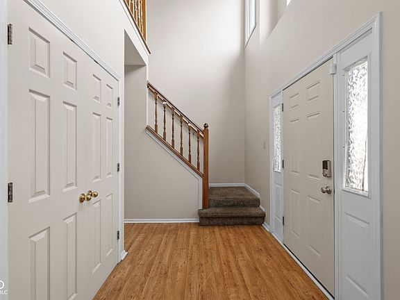 4th image of 5240 Deer Creek Dr