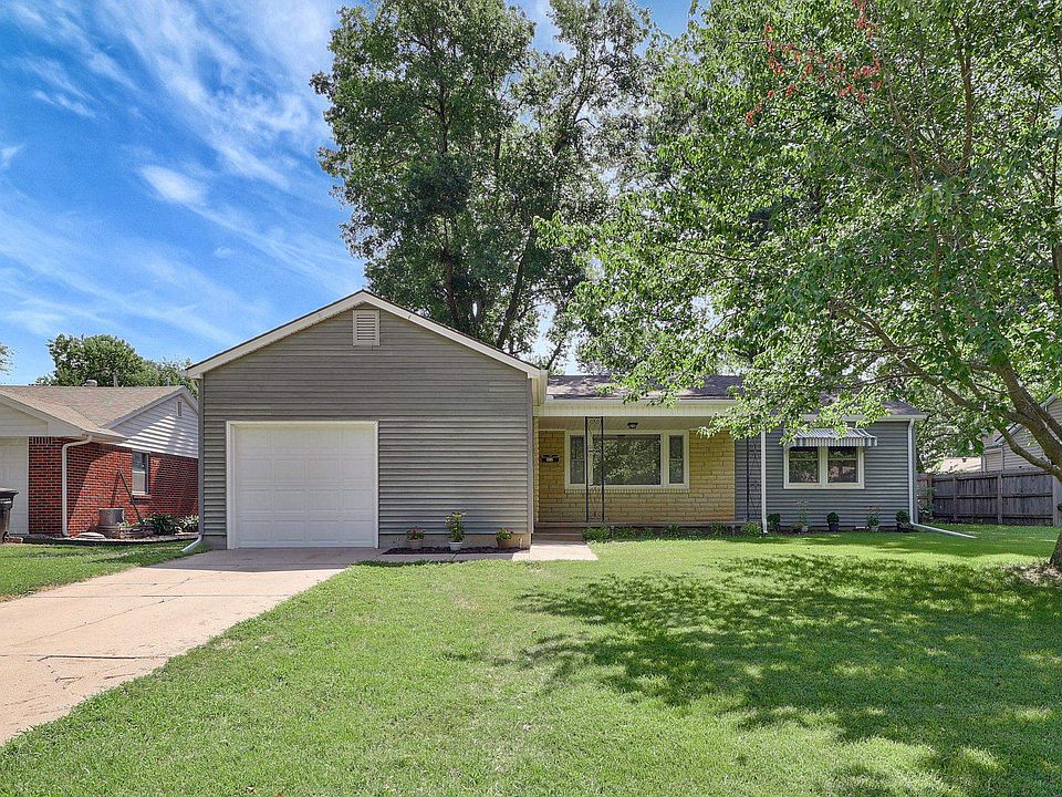 1st image of 1508 N Park Ln