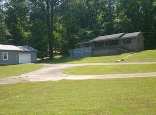 2389 County Road 147, Stevenson, AL 35772