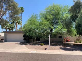 3449 E Cochise Dr, Phoenix, AZ 85028