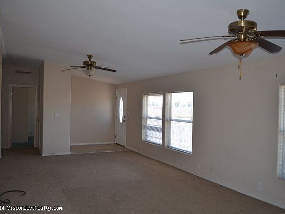 3rd image of 3135 Kathy St