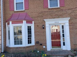5012 Jenny Dr, Acworth, GA 30101