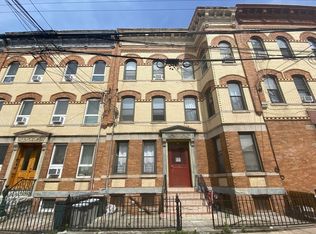 1881 Putnam Ave #1-6, Ridgewood, NY 11385