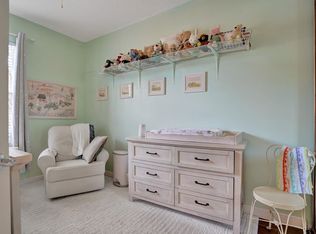 114 Courtenay Ct, Jupiter, FL 33458