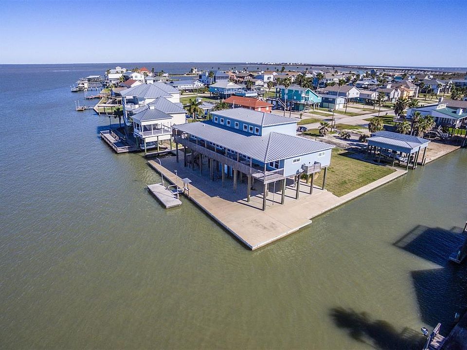 1st image of 347 Schooner Dr