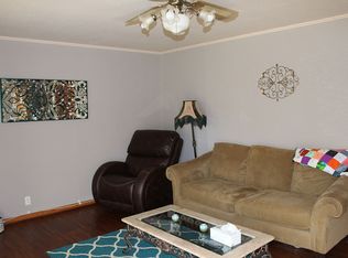 1616 Ryan Ave, Murray, KY 42071