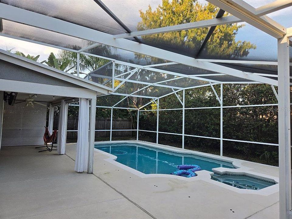 2nd image of 3701 BEAVER RIDGE DRIVE
