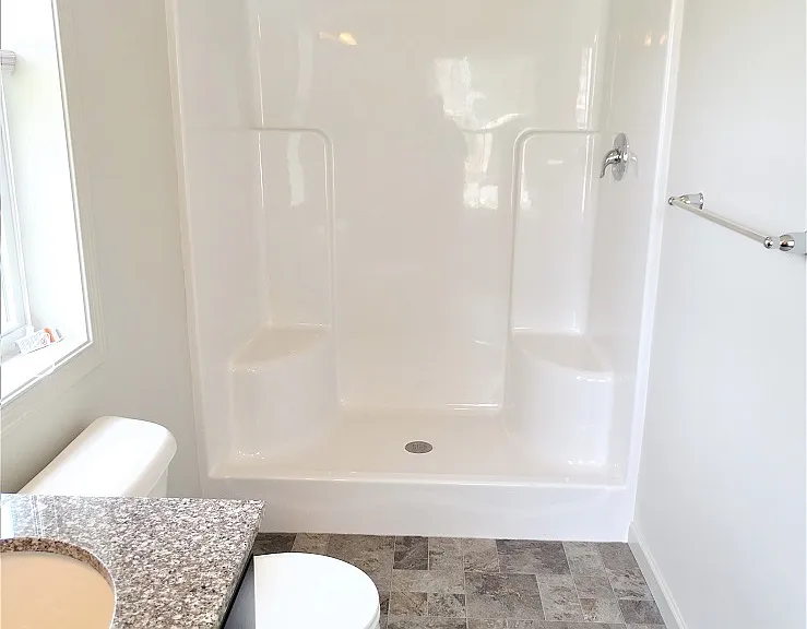 12 Arrowhead Dr — Photo 14