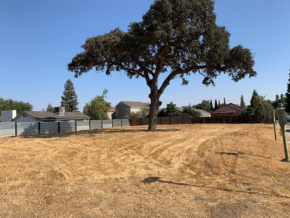1st image of 0 Odessa Way