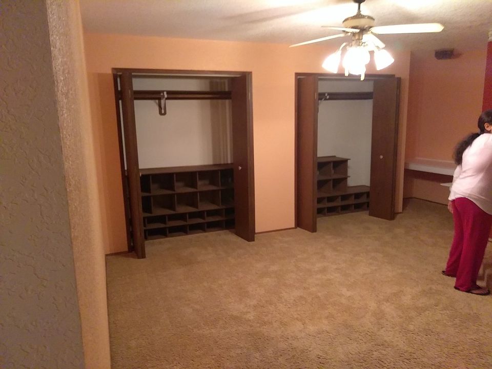 2nd image of 2608 Kay St