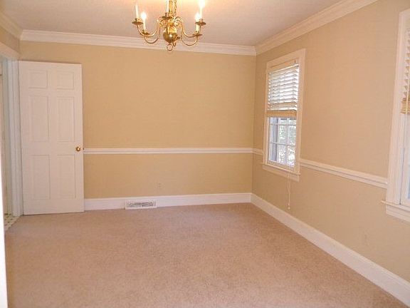 4th image of 116 Shannon Ct