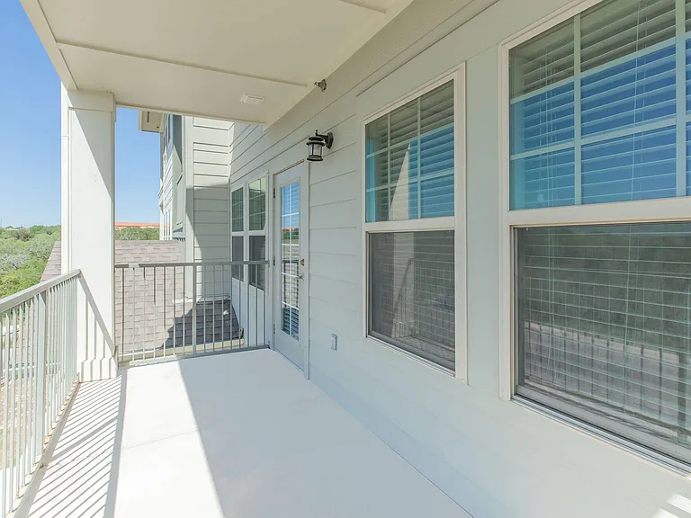 The Ranch at West End — Photo 28