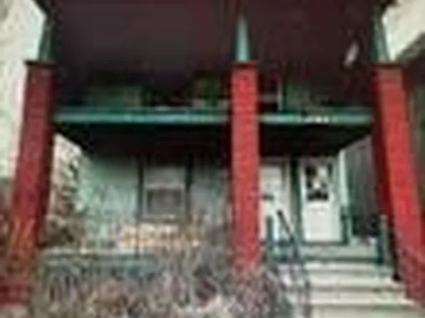 1808 Whitney Ave, Niagara Falls, NY 14301