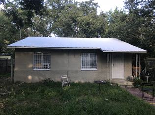 2829 Magnolia Ave, Sanford, FL 32773