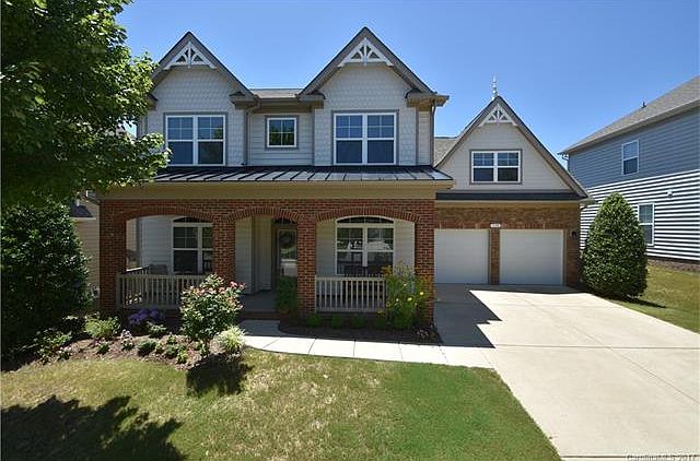 1st image of 138 Rainberry Dr