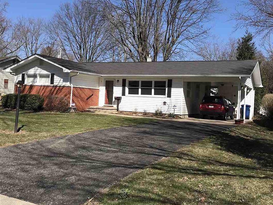 1st image of 825 Gardenside Dr