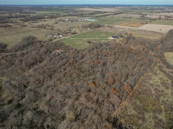 15589 Highway O #1, Stark City, MO 64866